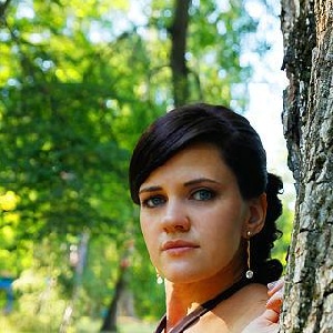 Pflergera 27 Jahre, aus Heidenau