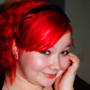 red_delicious 36 Jahre, aus Ramberg