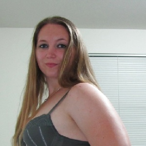 Rodja28 32 Jahre, aus Brockum