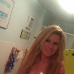 SandraimUrlaub 26 Jahre, aus Aachen