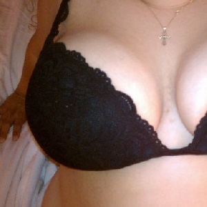 SandraSiiX 27 Jahre, aus Wien