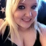 Schnupfelnase 27 Jahre, aus Heilbronn