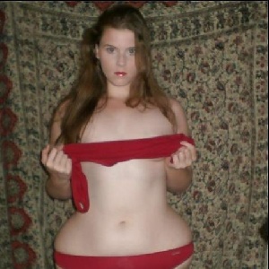 sexysweetgirl1989 28 Jahre, aus Rümlang
