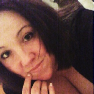 Tecianna 30 Jahre, aus Sankt Gallen