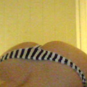 TiaMarieHeidelberg 32 Jahre, aus Heidelberg