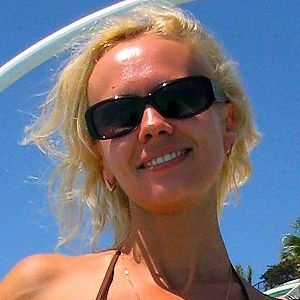 uschimtiderfeuchtemuschi 36 Jahre, aus Frankfurt am Main