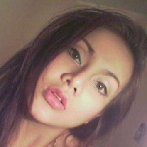Vani_lein_69 29 Jahre, aus Hamburg