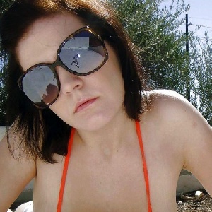 Vegas_Baby 29 Jahre, aus Halsdorf