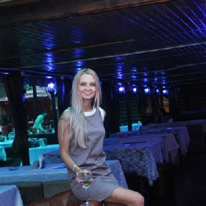 xolimnoo 34 Jahre, aus Frechen