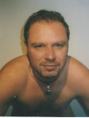 a_n_d_y_4_6 50 Jahre, aus Wien