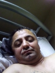 aleks3261 45 Jahre, aus Wien