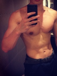 alex23bf 19 Jahre, aus Innsbruck