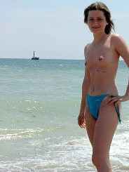 Aleyna23 29 Jahre, aus Mieming