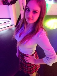 Allinger98 24 Jahre, aus München