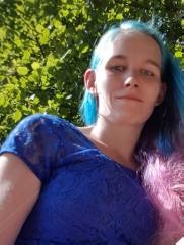 Andrea-Treumerli 25 Jahre, aus Dübendorf