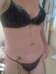 Aniee 37 Jahre, aus Thun
