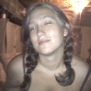 Annika41539 24 Jahre, aus Dormagen