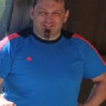 Arkadiar 47 Jahre, aus Niederuzwil