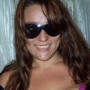Berinala 29 Jahre, aus Freden (Leine)