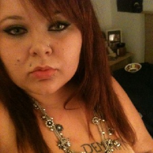 BIGTittsGiirL 27 Jahre, aus Düsseldorf