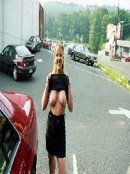 BigTittyMama 45 Jahre, aus Schlitters
