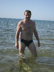 chris.ha 48 Jahre, aus St. Georgen am Walde