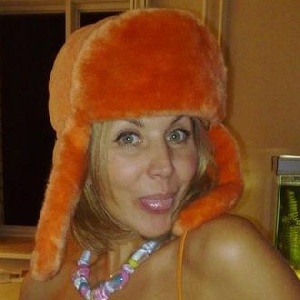 Crazieeee 38 Jahre, aus Eferding