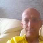 Csaba7121 19 Jahre, aus Neuwied