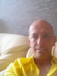 Csaba7121 19 Jahre, aus Neuwied