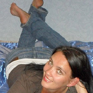 Daniela0077 31 Jahre, aus Pyrbaum
