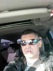 Demeterdaniel 44 Jahre, aus Linz