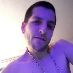 Dgun 19 Jahre, aus Aarau