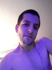 Dgun 19 Jahre, aus Aarau