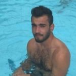 direckt7867 22 Jahre, aus München