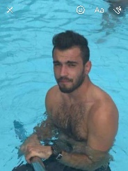 direckt7867 22 Jahre, aus München
