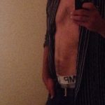 DjKay 22 Jahre, aus Sargans