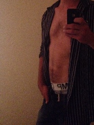 DjKay 22 Jahre, aus Sargans