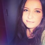 EllinorEl 30 Jahre, aus Bergheim