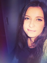 EllinorEl 30 Jahre, aus Bergheim