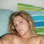 Elnorka 28 Jahre, aus Aachen