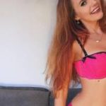 Femmie69 25 Jahre, aus Kassel