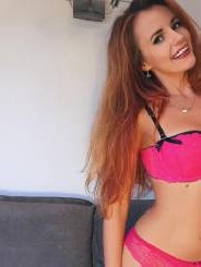 Femmie69 25 Jahre, aus Kassel