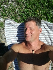Francksingel 48 Jahre, aus Stolberg