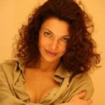 Freda44 38 Jahre, aus Wien