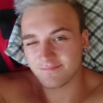 Freestylefick 19 Jahre, aus Linz