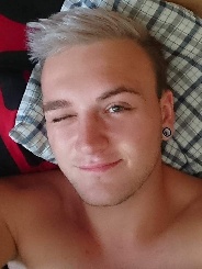 Freestylefick 19 Jahre, aus Linz