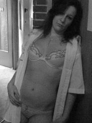 Geiles-Moenchen 32 Jahre, aus Beverstedt