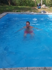 Gogiiiii 43 Jahre, aus Wien