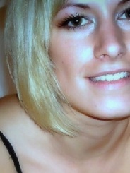 h.o.n.e.y.s.w.e.e.t 28 Jahre, aus Frankfurt (Oder)