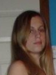 HannaLea 43 Jahre, aus Eitensheim